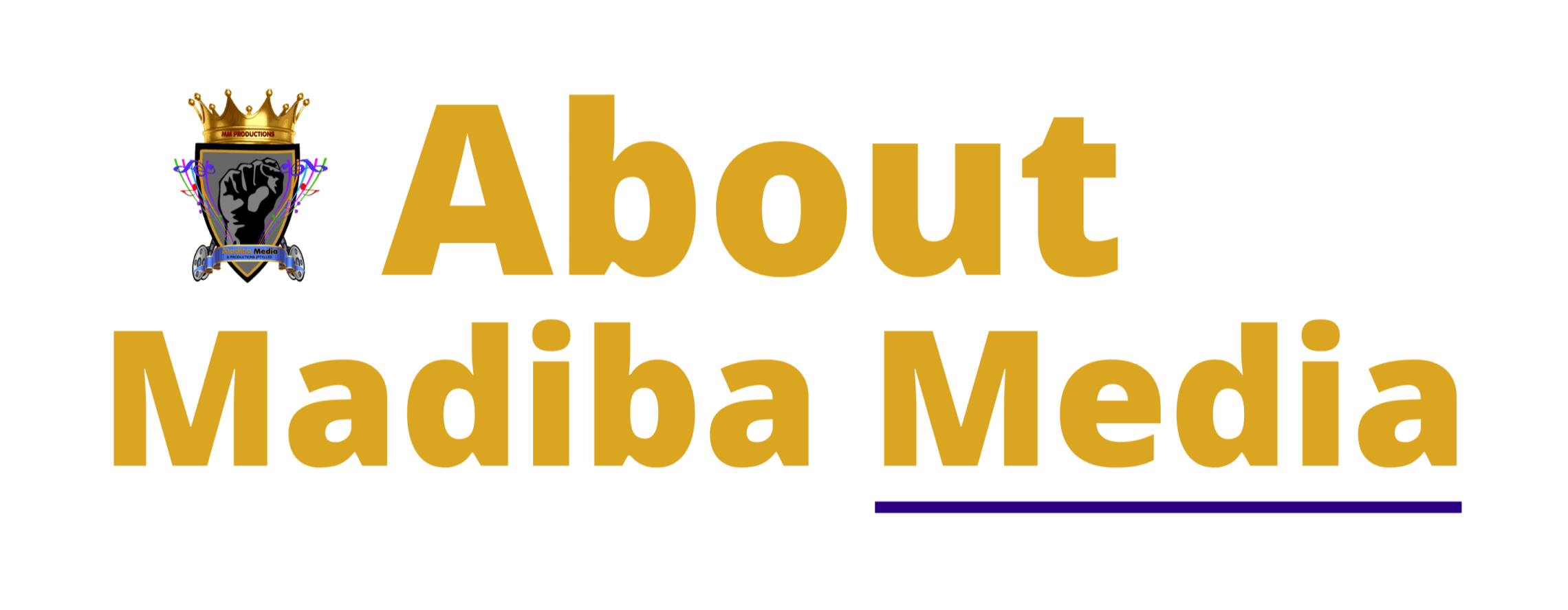 Mobirise